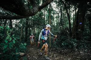 BIB: 
                            <button type="button" onclick="openModal(25390686)" class="btn btn-primary btn-sm float-right btn-popup" data-toggle="modal" data-target=".modal-high-quality">
                        <i class="fas fa-shopping-cart"></i> Add to Cart
                    </button>
                                            <button type="button" onclick="isThisMe(25390686, true)" class="btn btn-success btn-sm float-right btn-popup btn-isme hidden" data-toggle="tooltip" data-placement="bottom" title="นี่คือรูปของคุณใช่ไหม คลิกที่นี่เพื่อเอาเข้าอัลบั้ม">
                        <i class="fas fa-plus"></i> Add to album
                    </button>
                    <button type="button" onclick="isThisMe(25390686, false)" class="btn btn-warning btn-sm float-right btn-popup btn-isnotme hidden">
                        <i class="fas fa-ban"></i> Remove from album
                    </button>